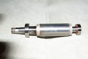 DSC09737.JPG (3494 просмотра) <a class='original' href='./download/file.php?id=147907&mode=view' target=_blank>Загрузить оригинал (3.88 МБ)</a>