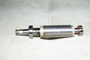 DSC09739.JPG (3494 просмотра) <a class='original' href='./download/file.php?id=147908&mode=view' target=_blank>Загрузить оригинал (3.47 МБ)</a>