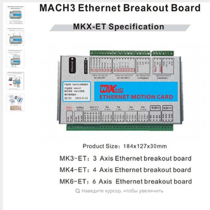 2018-10-08_22-28-32.png (3112 просмотров) <a class='original' href='./download/file.php?id=147910&mode=view' target=_blank>Загрузить оригинал (306.85 КБ)</a>