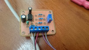 2018-06-30 12-49-12.JPG (3111 просмотров) <a class='original' href='./download/file.php?id=147912&mode=view' target=_blank>Загрузить оригинал (3.18 МБ)</a>