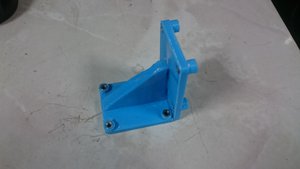 2018-06-30 20-49-43.JPG (3111 просмотров) <a class='original' href='./download/file.php?id=147913&mode=view' target=_blank>Загрузить оригинал (2.62 МБ)</a>