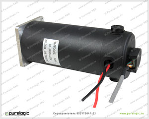 4459238b02d2ec829abc6607626d9c82.jpg (2395 просмотров) <a class='original' href='./download/file.php?id=147915&mode=view' target=_blank>Загрузить оригинал (312.24 КБ)</a>