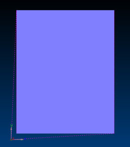 2018-10-08_212049.jpg (3268 просмотров) <a class='original' href='./download/file.php?id=147918&mode=view' target=_blank>Загрузить оригинал (27.08 КБ)</a>