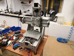 IMG_20181008_202719.jpg (20537 просмотров) <a class='original' href='./download/file.php?id=147919&mode=view' target=_blank>Загрузить оригинал (3.36 МБ)</a>