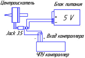 ci.jpg (3831 просмотр) <a class='original' href='./download/file.php?id=14793&mode=view' target=_blank>Загрузить оригинал (67.24 КБ)</a>