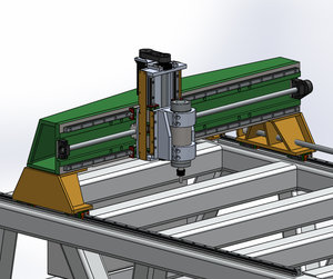 Сделал так, усилил (1703 просмотра) <a class='original' href='./download/file.php?id=147934&mode=view' target=_blank>Загрузить оригинал (406.32 КБ)</a>