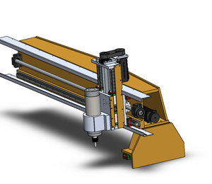 Было так (1703 просмотра) <a class='original' href='./download/file.php?id=147935&mode=view' target=_blank>Загрузить оригинал (259.9 КБ)</a>