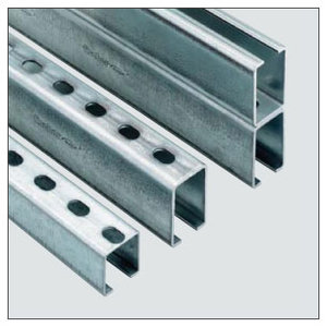 fischer.jpg (1703 просмотра) <a class='original' href='./download/file.php?id=147936&mode=view' target=_blank>Загрузить оригинал (19.17 КБ)</a>