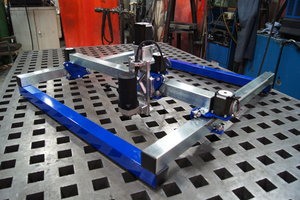 DSC06489.JPG (2064 просмотра) <a class='original' href='./download/file.php?id=14794&mode=view' target=_blank>Загрузить оригинал (4.38 МБ)</a>