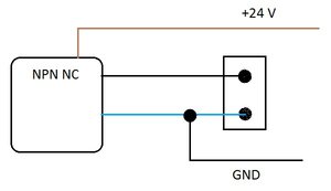 мой датчик.jpg (2836 просмотров) <a class='original' href='./download/file.php?id=147944&mode=view' target=_blank>Загрузить оригинал (20.15 КБ)</a>