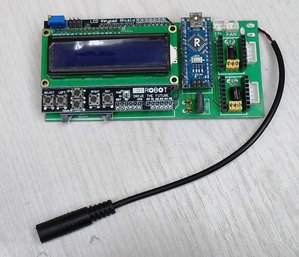 SAM_5024.JPG (61185 просмотров) <a class='original' href='./download/file.php?id=147945&mode=view' target=_blank>Загрузить оригинал (133.1 КБ)</a>