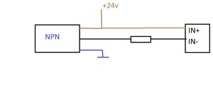 NPN.jpg (2813 просмотров) <a class='original' href='./download/file.php?id=147947&mode=view' target=_blank>Загрузить оригинал (32.55 КБ)</a>