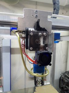 Голова Вариант 1 (5249 просмотров) <a class='original' href='./download/file.php?id=147948&mode=view' target=_blank>Загрузить оригинал (110.47 КБ)</a>