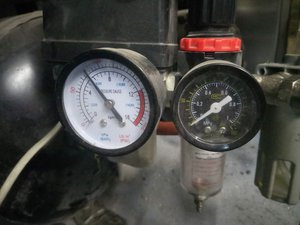 Редуктор АЭРУС (5249 просмотров) <a class='original' href='./download/file.php?id=147949&mode=view' target=_blank>Загрузить оригинал (138.39 КБ)</a>