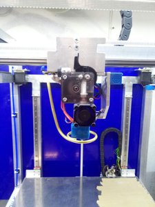 P81007-175639.jpg (5249 просмотров) <a class='original' href='./download/file.php?id=147950&mode=view' target=_blank>Загрузить оригинал (98.09 КБ)</a>