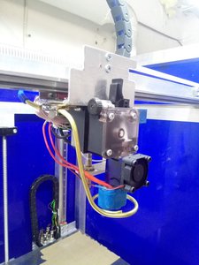 P81007-175739.jpg (5249 просмотров) <a class='original' href='./download/file.php?id=147951&mode=view' target=_blank>Загрузить оригинал (108.25 КБ)</a>