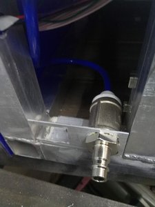 P81007-180106.jpg (5249 просмотров) <a class='original' href='./download/file.php?id=147952&mode=view' target=_blank>Загрузить оригинал (63.71 КБ)</a>