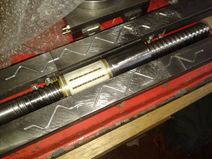 Фото-0584.jpg (3860 просмотров) <a class='original' href='./download/file.php?id=147955&mode=view' target=_blank>Загрузить оригинал (1.57 МБ)</a>