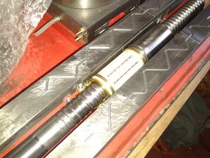 Фото-0585.jpg (3860 просмотров) <a class='original' href='./download/file.php?id=147956&mode=view' target=_blank>Загрузить оригинал (1.52 МБ)</a>