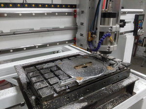 IMG_20180419_193242.jpg (1611 просмотров) <a class='original' href='./download/file.php?id=147957&mode=view' target=_blank>Загрузить оригинал (5.22 МБ)</a>