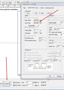 Screenshot_2.jpg (3814 просмотров) <a class='original' href='./download/file.php?id=147958&mode=view' target=_blank>Загрузить оригинал (94.15 КБ)</a>