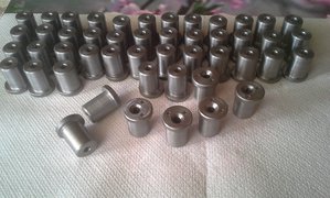 20180317_151154.jpg (4502 просмотра) <a class='original' href='./download/file.php?id=147960&mode=view' target=_blank>Загрузить оригинал (1.04 МБ)</a>