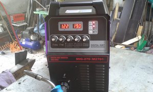 20181009_105747.jpg (2729 просмотров) <a class='original' href='./download/file.php?id=147965&mode=view' target=_blank>Загрузить оригинал (901.36 КБ)</a>