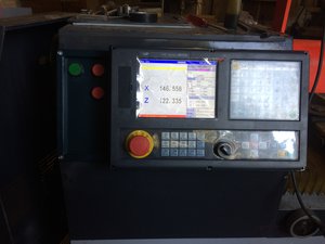 9A79A2BF-FF5C-4BEF-B7E2-B90399A64FC3.jpeg (12423 просмотра) <a class='original' href='./download/file.php?id=147966&mode=view' target=_blank>Загрузить оригинал (1.9 МБ)</a>