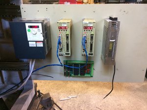 E317DBB2-5BD5-4E06-AA9A-4D809C33D53B.jpeg (12423 просмотра) <a class='original' href='./download/file.php?id=147967&mode=view' target=_blank>Загрузить оригинал (1.19 МБ)</a>