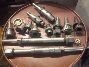 photo_2018-10-09_21-25-33.jpg (2768 просмотров) <a class='original' href='./download/file.php?id=147970&mode=view' target=_blank>Загрузить оригинал (138.16 КБ)</a>