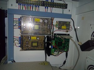 серый, вот он или как его разберешь блиин (3788 просмотров) <a class='original' href='./download/file.php?id=147973&mode=view' target=_blank>Загрузить оригинал (831.35 КБ)</a>