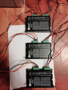 IMG_20181010_065758.jpg (2008 просмотров) <a class='original' href='./download/file.php?id=147987&sid=9a4ac01eb3a7a931eee8fe0f0f128bd2&mode=view' target=_blank>Загрузить оригинал (3.38 МБ)</a>