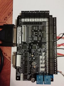 IMG_20181010_065720.jpg (2008 просмотров) <a class='original' href='./download/file.php?id=147988&sid=9a4ac01eb3a7a931eee8fe0f0f128bd2&mode=view' target=_blank>Загрузить оригинал (3.4 МБ)</a>