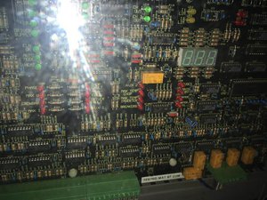 IMG-20181009-WA0137.jpg (2662 просмотра) <a class='original' href='./download/file.php?id=147990&mode=view' target=_blank>Загрузить оригинал (133.92 КБ)</a>