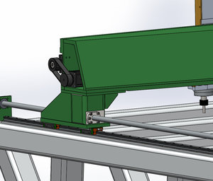 Гайка ШВП (1525 просмотров) <a class='original' href='./download/file.php?id=147991&mode=view' target=_blank>Загрузить оригинал (250.17 КБ)</a>