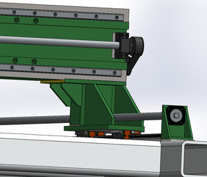 0036.JPG (1525 просмотров) <a class='original' href='./download/file.php?id=147992&mode=view' target=_blank>Загрузить оригинал (221.5 КБ)</a>