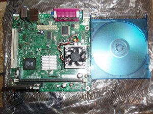 P1012065.JPG (3384 просмотра) <a class='original' href='./download/file.php?id=1480&mode=view' target=_blank>Загрузить оригинал (731.75 КБ)</a>