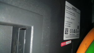 P_20181010_113729.jpg (1960 просмотров) <a class='original' href='./download/file.php?id=148010&mode=view' target=_blank>Загрузить оригинал (1.01 МБ)</a>