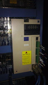 P_20181010_113820.jpg (1960 просмотров) <a class='original' href='./download/file.php?id=148011&mode=view' target=_blank>Загрузить оригинал (969.05 КБ)</a>