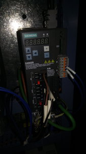 P_20181010_113658.jpg (1960 просмотров) <a class='original' href='./download/file.php?id=148012&mode=view' target=_blank>Загрузить оригинал (827.19 КБ)</a>