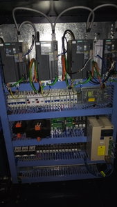 P_20181010_113851.jpg (1960 просмотров) <a class='original' href='./download/file.php?id=148013&mode=view' target=_blank>Загрузить оригинал (1.14 МБ)</a>