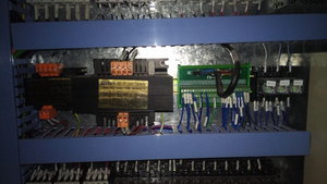 P_20181010_113837.jpg (1960 просмотров) <a class='original' href='./download/file.php?id=148014&mode=view' target=_blank>Загрузить оригинал (1.46 МБ)</a>