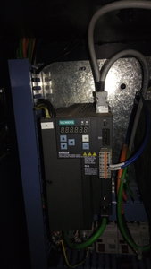 P_20181010_113534.jpg (1960 просмотров) <a class='original' href='./download/file.php?id=148016&mode=view' target=_blank>Загрузить оригинал (859.94 КБ)</a>