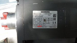 P_20181010_114840_1.jpg (1955 просмотров) <a class='original' href='./download/file.php?id=148017&mode=view' target=_blank>Загрузить оригинал (874.25 КБ)</a>