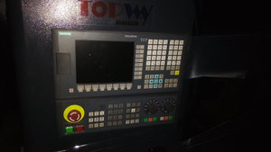 P_20181010_115821.jpg (1953 просмотра) <a class='original' href='./download/file.php?id=148019&mode=view' target=_blank>Загрузить оригинал (840.05 КБ)</a>