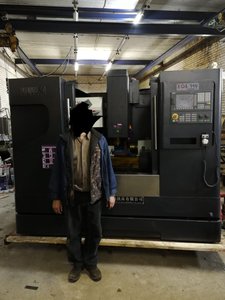 IMG-20180928-WA0002_1.jpg (1932 просмотра) <a class='original' href='./download/file.php?id=148021&mode=view' target=_blank>Загрузить оригинал (132.1 КБ)</a>