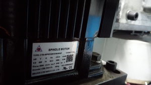 P_20181010_122634.jpg (1925 просмотров) <a class='original' href='./download/file.php?id=148022&mode=view' target=_blank>Загрузить оригинал (1.16 МБ)</a>