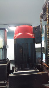 P_20181010_122625.jpg (1925 просмотров) <a class='original' href='./download/file.php?id=148023&mode=view' target=_blank>Загрузить оригинал (1.41 МБ)</a>