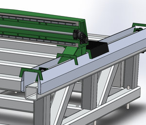0038.JPG (1508 просмотров) <a class='original' href='./download/file.php?id=148024&mode=view' target=_blank>Загрузить оригинал (338.37 КБ)</a>