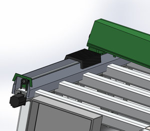 0040.JPG (1508 просмотров) <a class='original' href='./download/file.php?id=148025&mode=view' target=_blank>Загрузить оригинал (253.09 КБ)</a>